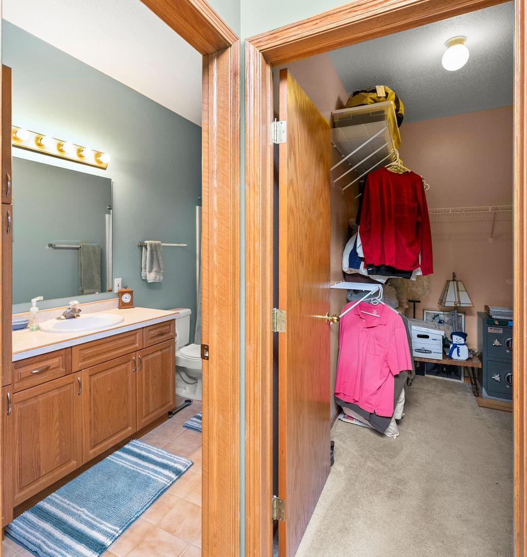 3401 28th Street Southwest, Unit 106 Fargo, ND 58104 - Photo 23 of 30
