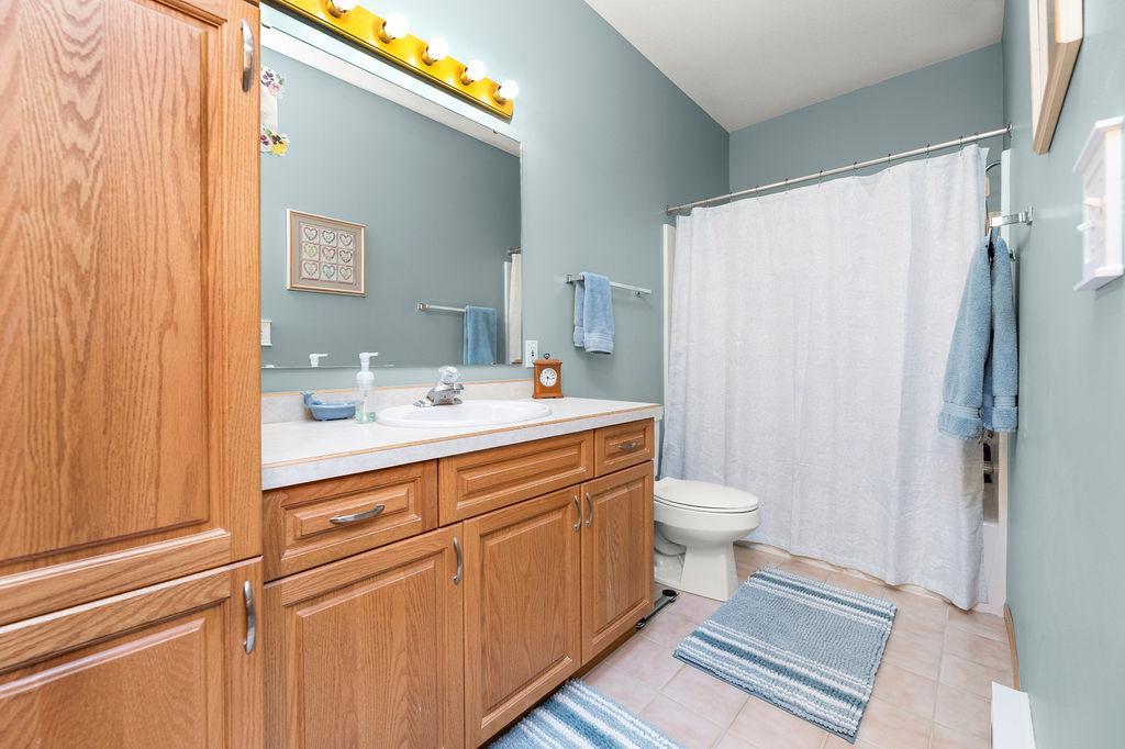 3401 28th Street Southwest, Unit 106 Fargo, ND 58104 - Photo 24 of 30