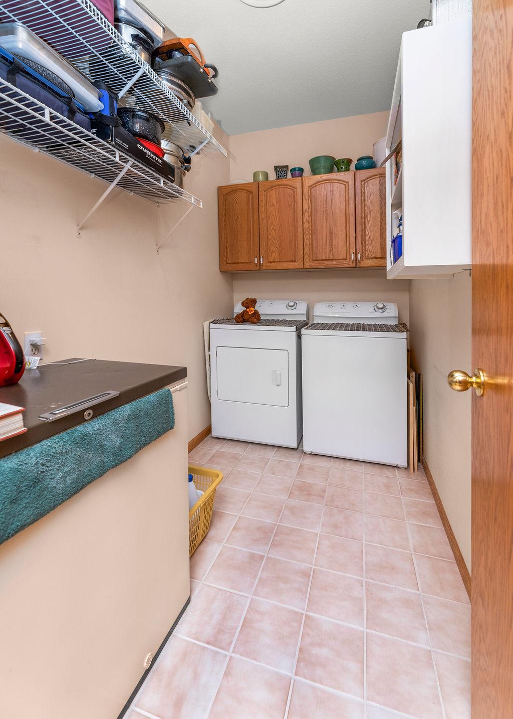 3401 28th Street Southwest, Unit 106 Fargo, ND 58104 - Photo 26 of 30
