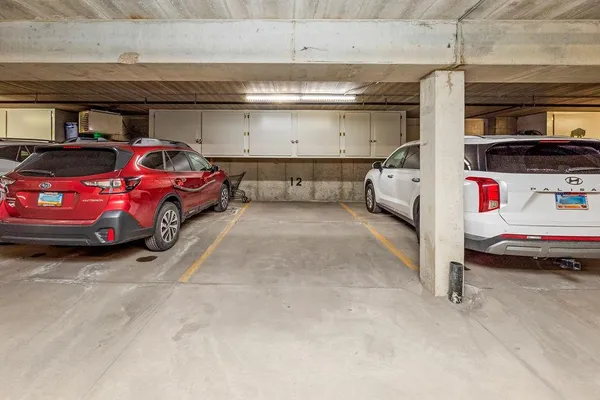 $289,900 | 3401 28th Street Southwest, Unit 106, Fargo, ND 58104