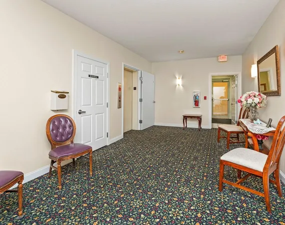 $289,900 | 3401 28th Street Southwest, Unit 106, Fargo, ND 58104