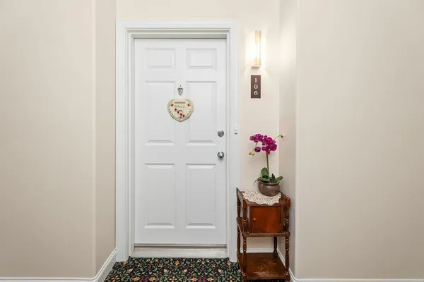 $289,900 | 3401 28th Street Southwest, Unit 106, Fargo, ND 58104