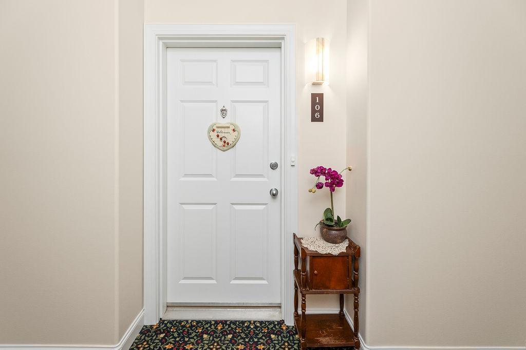 3401 28th Street Southwest, Unit 106 Fargo, ND 58104 - Photo 3 of 30