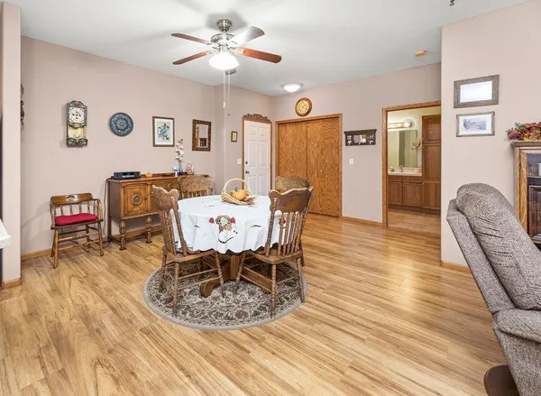 $289,900 | 3401 28th Street Southwest, Unit 106, Fargo, ND 58104