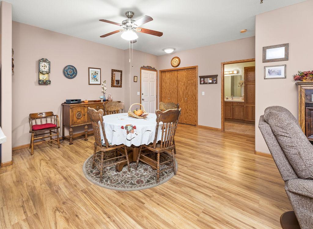 3401 28th Street Southwest, Unit 106 Fargo, ND 58104 - Photo 4 of 30