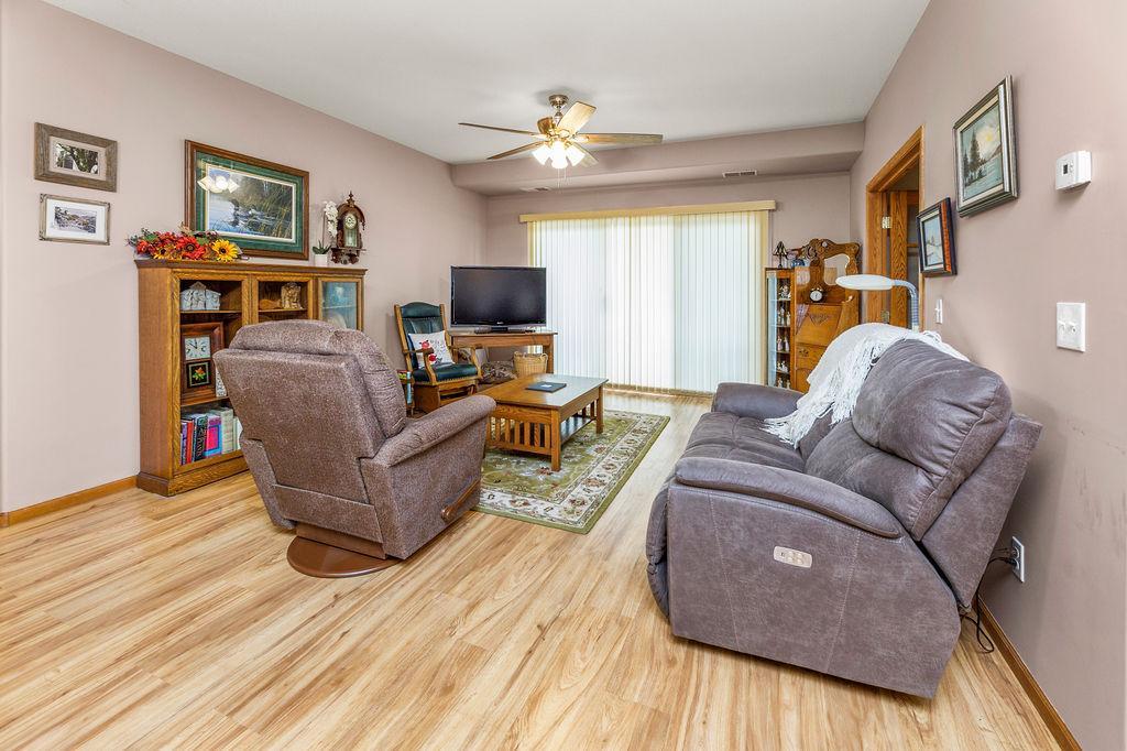 3401 28th Street Southwest, Unit 106 Fargo, ND 58104 - Photo 6 of 30