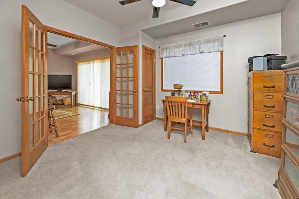 $289,900 | 3401 28th Street Southwest, Unit 106, Fargo, ND 58104