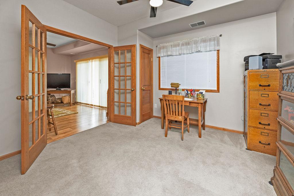 3401 28th Street Southwest, Unit 106 Fargo, ND 58104 - Photo 9 of 30