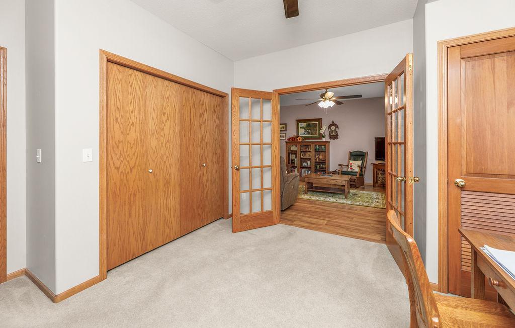 3401 28th Street Southwest, Unit 106 Fargo, ND 58104 - Photo 10 of 30