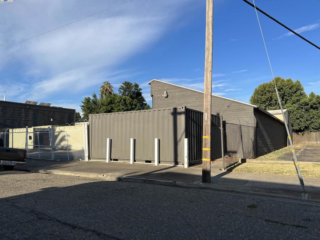 310 Jackson Boulevard Isleton, CA 95641 - Photo 15 of 55