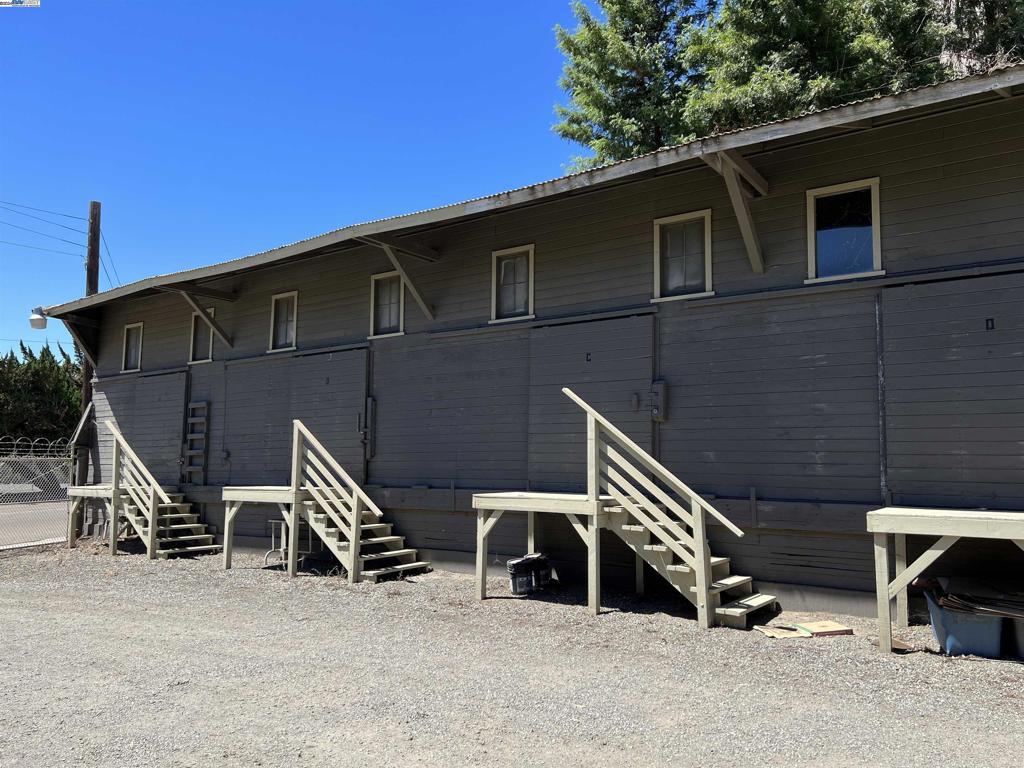 310 Jackson Boulevard Isleton, CA 95641 - Photo 28 of 55