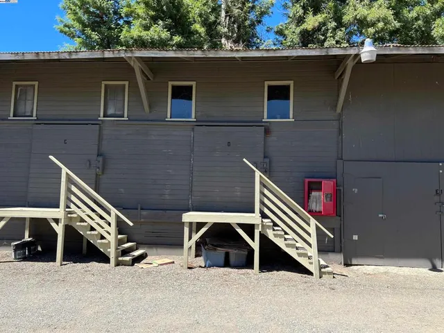 a view of a outdoor space