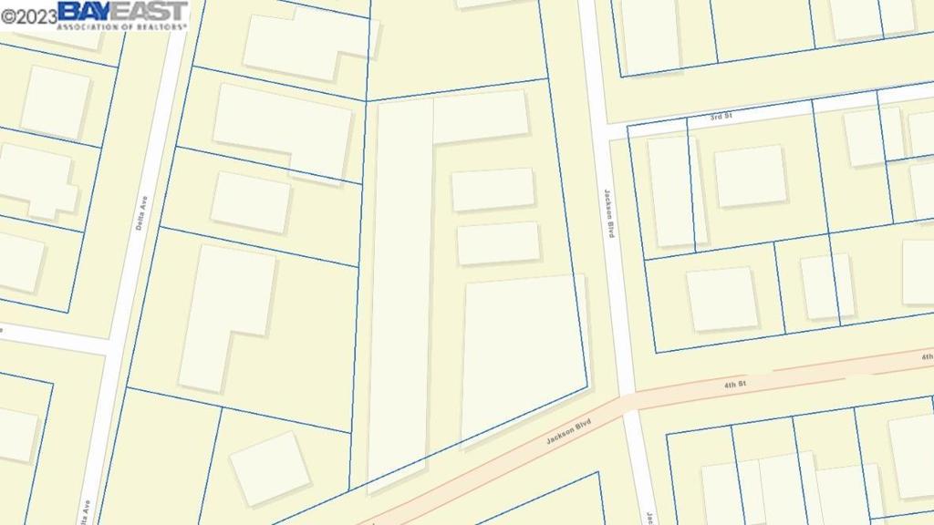 310 Jackson Boulevard Isleton, CA 95641 - Photo 3 of 55 a view of a door