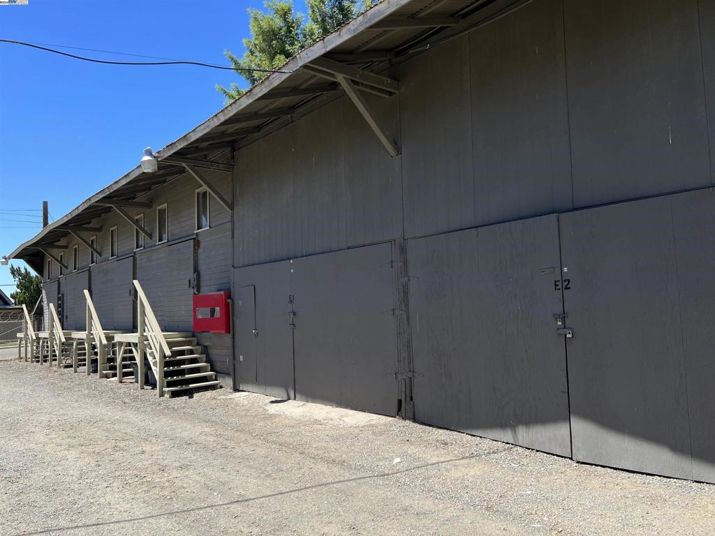 310 Jackson Boulevard Isleton, CA 95641 - Photo 32 of 55