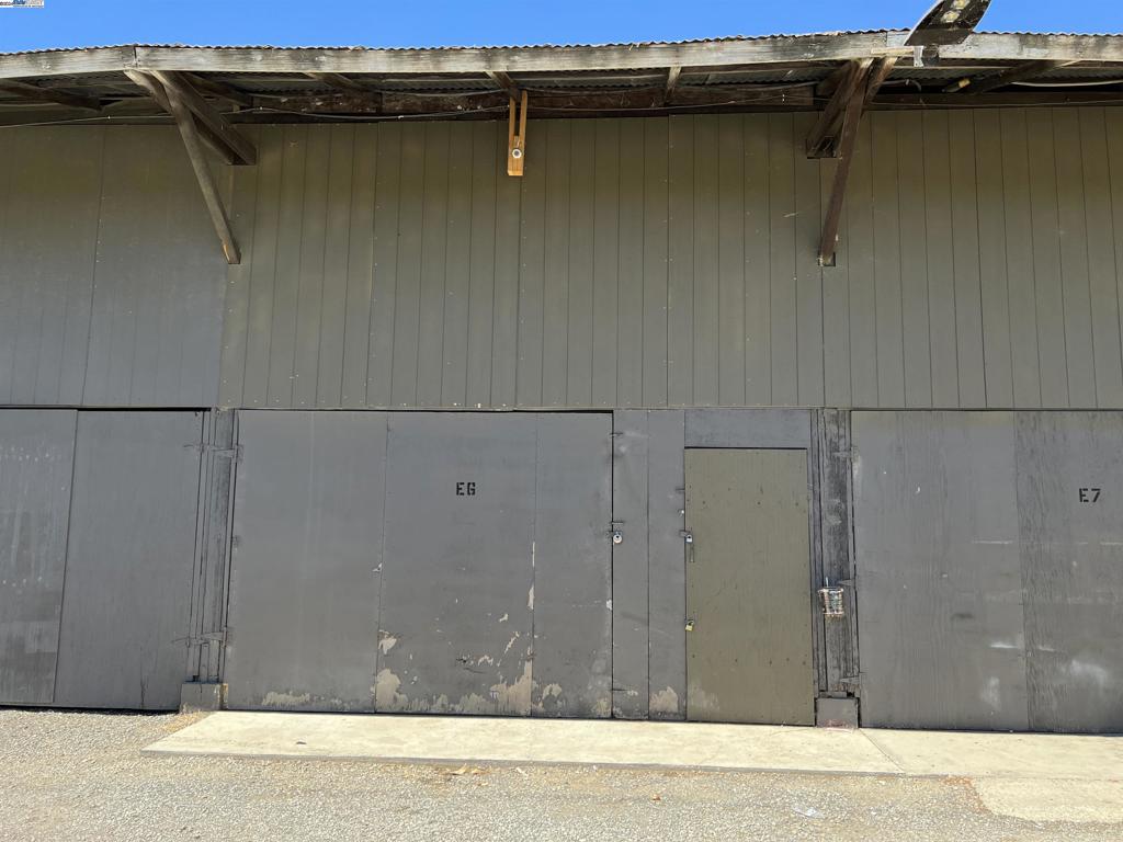 310 Jackson Boulevard Isleton, CA 95641 - Photo 36 of 55 a view of a small space