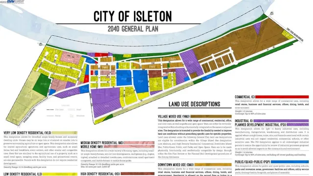 a picture of a room with white walls