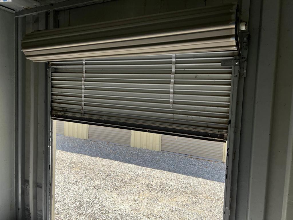 310 Jackson Boulevard Isleton, CA 95641 - Photo 41 of 55 a view of a room that has a wooden floor