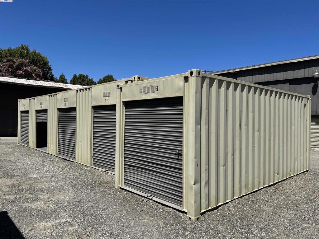 310 Jackson Boulevard Isleton, CA 95641 - Photo 47 of 55 a view of a house with an outdoor space