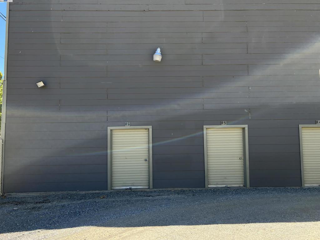 310 Jackson Boulevard Isleton, CA 95641 - Photo 48 of 55 a view of outdoor space