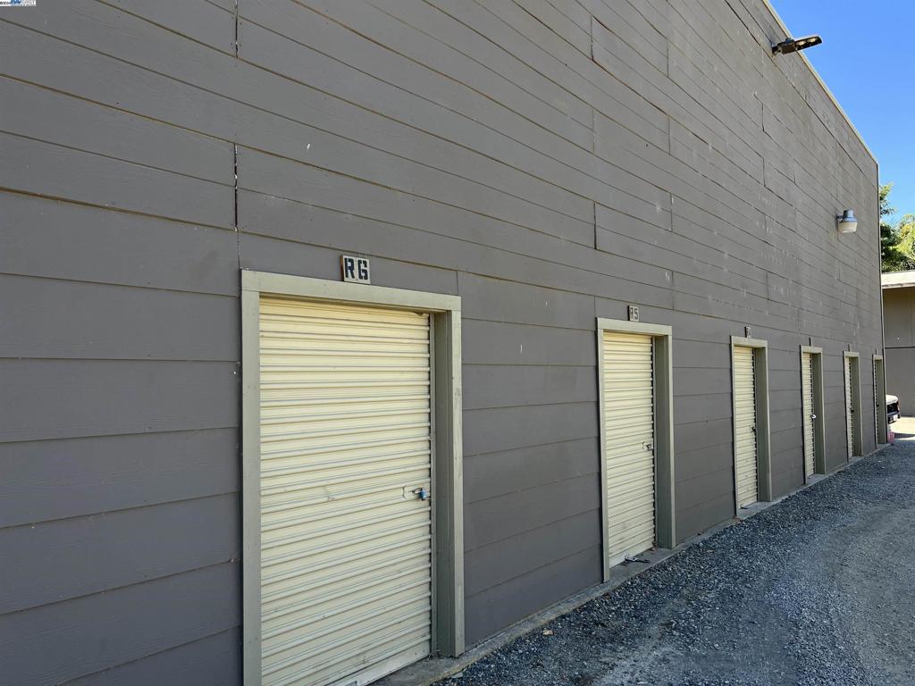 310 Jackson Boulevard Isleton, CA 95641 - Photo 49 of 55