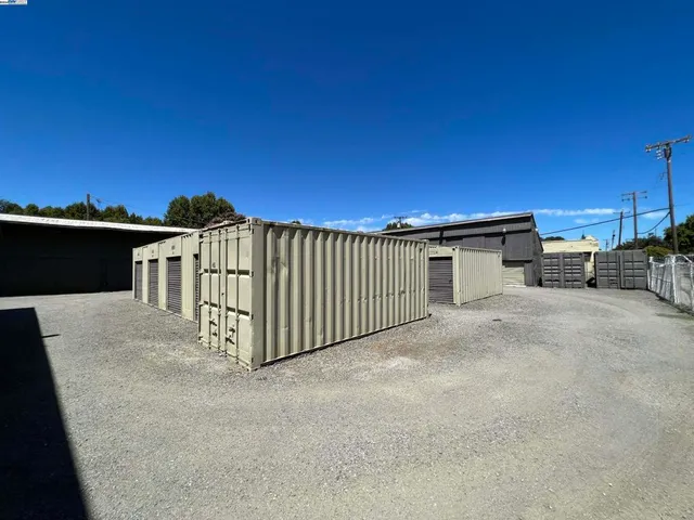 $999,000 | 310 Jackson Boulevard, Isleton, CA 95641