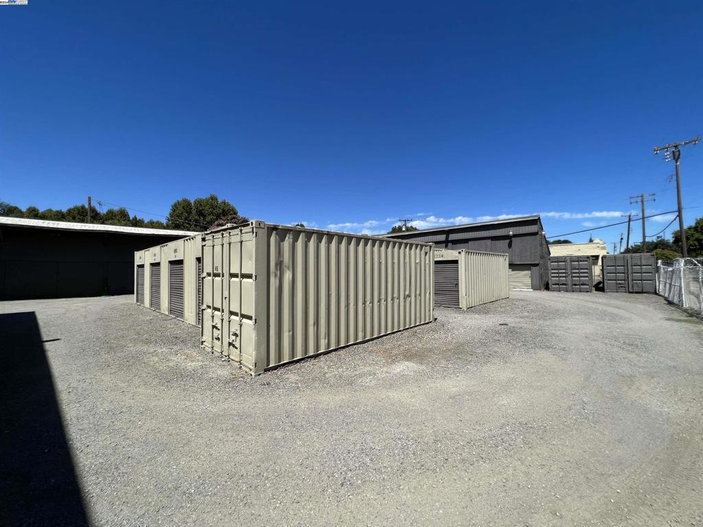 310 Jackson Boulevard Isleton, CA 95641 - Photo 51 of 55 a view of a terrace