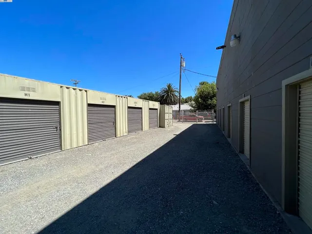 $999,000 | 310 Jackson Boulevard, Isleton, CA 95641