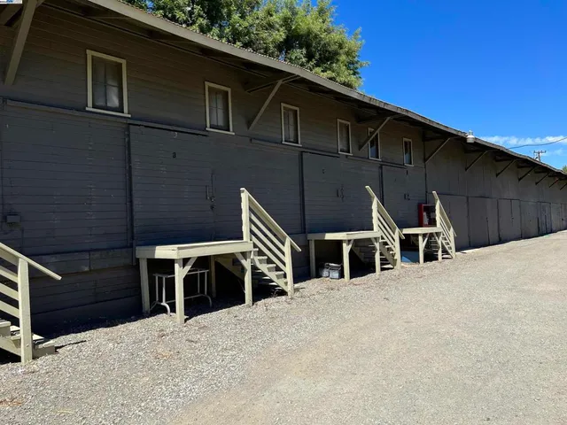 $999,000 | 310 Jackson Boulevard, Isleton, CA 95641