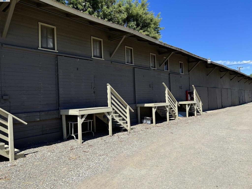 310 Jackson Boulevard Isleton, CA 95641 - Photo 55 of 55 a view of a house with pool
