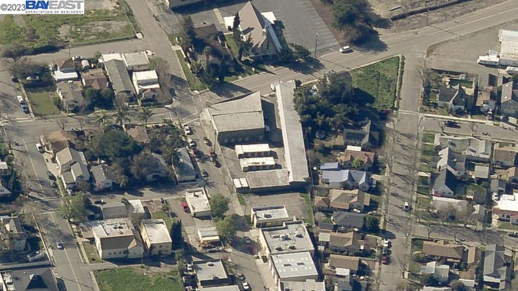 310 Jackson Boulevard Isleton, CA 95641 - Photo 7 of 55