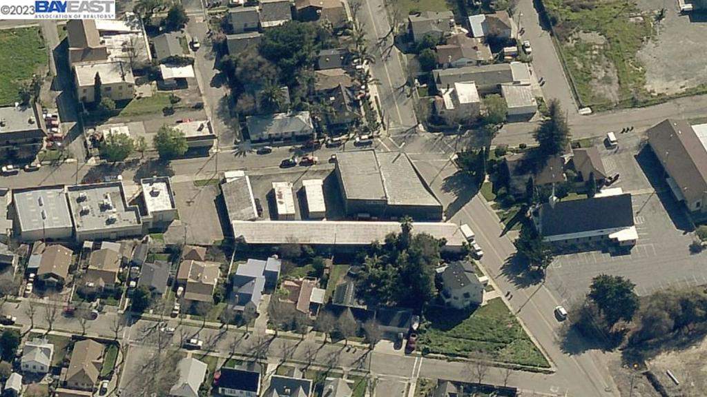 310 Jackson Boulevard Isleton, CA 95641 - Photo 8 of 55 an aerial view of multiple house