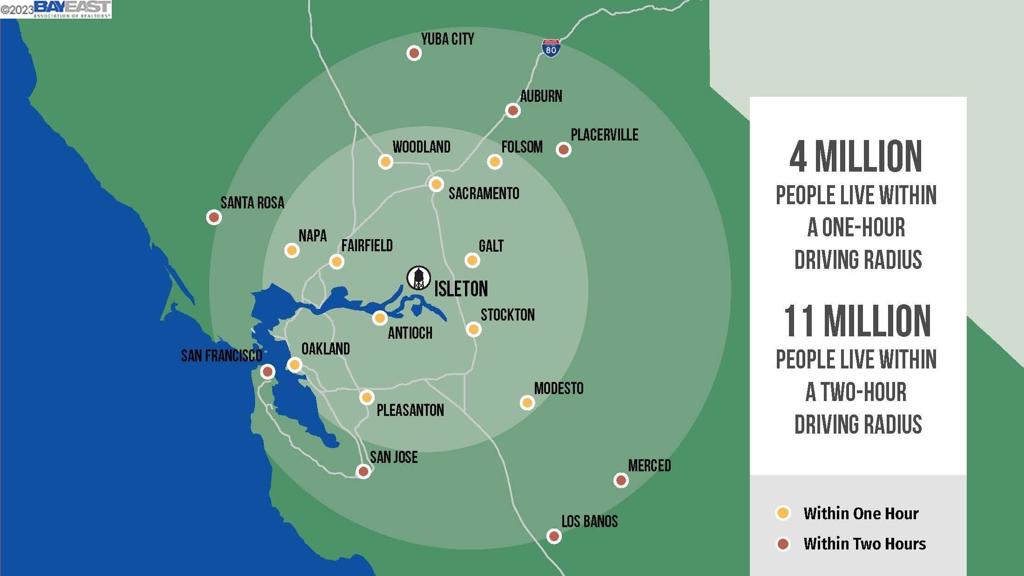 310 Jackson Boulevard Isleton, CA 95641 - Photo 10 of 55 a picture of a table