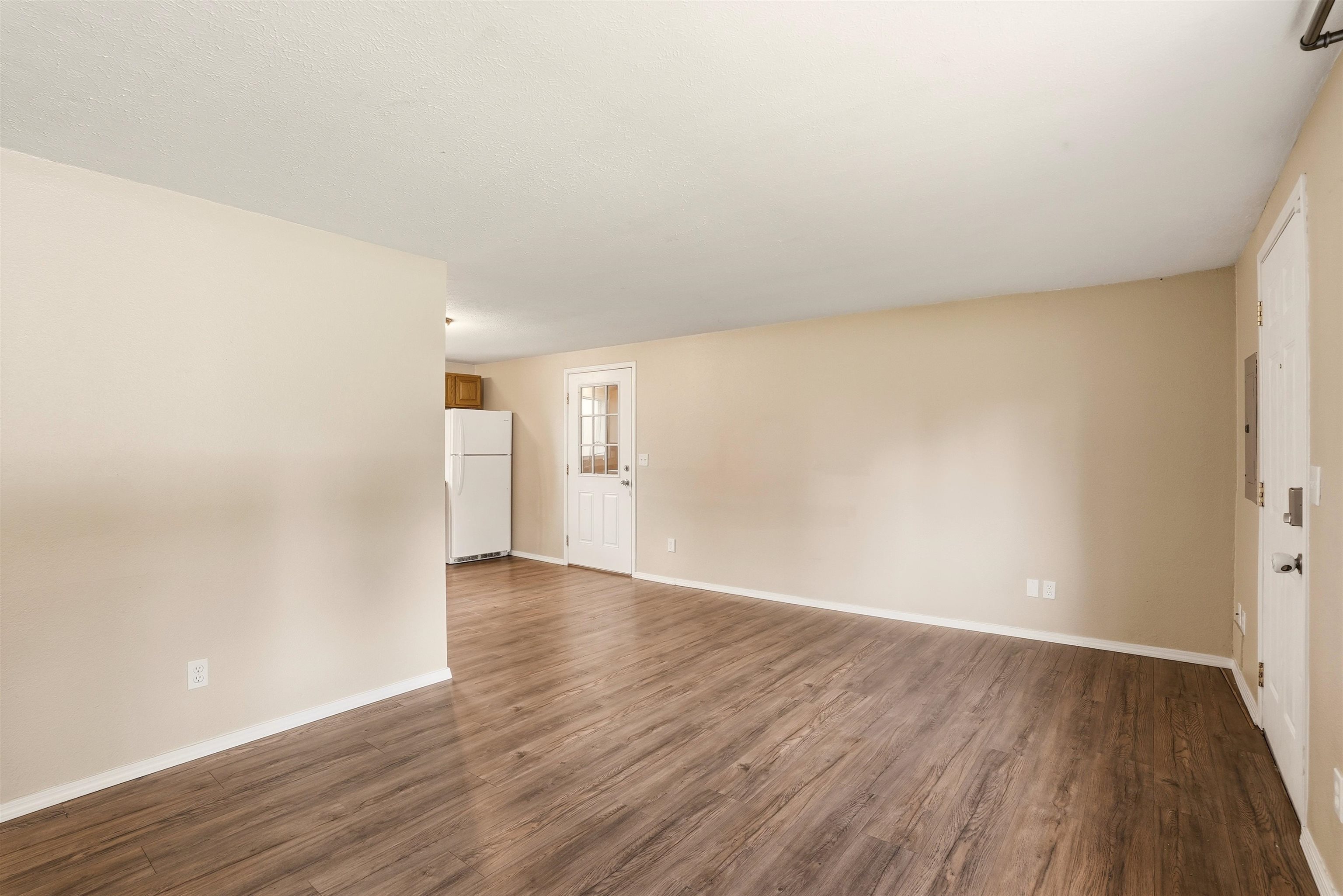 104-108 North Colville Road Deer Park, WA 99006 - Photo 10 of 47