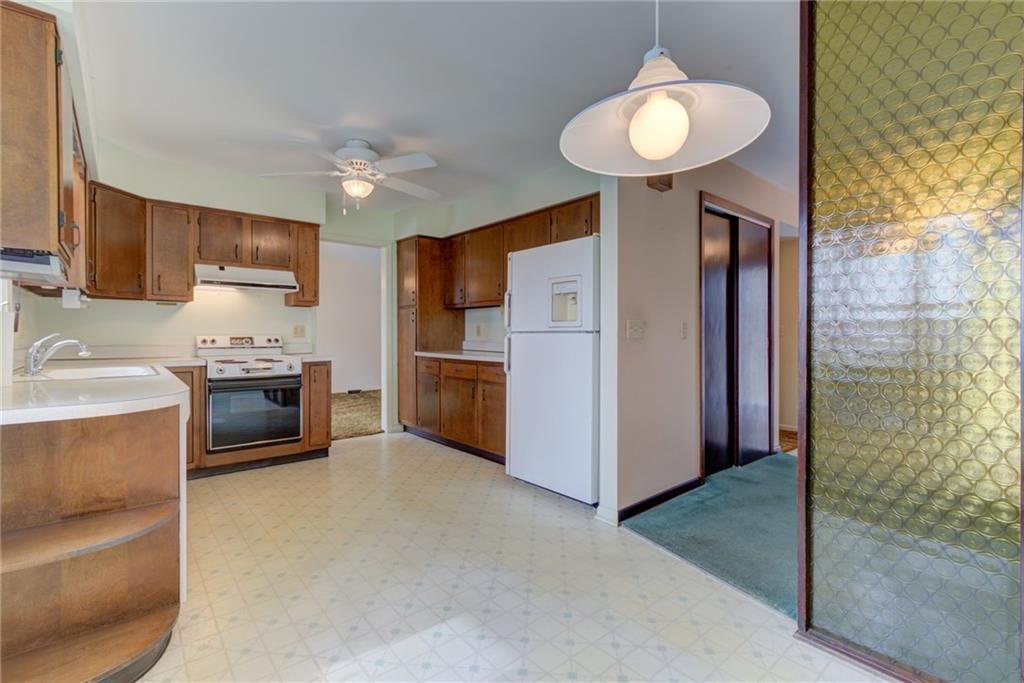 4439 South Tecumseh Road Springfield, OH 45502 - Photo 13 of 55 Gallery Image 13