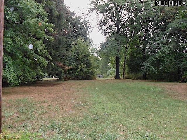 7487 King Memorial Road Mentor, OH 44060 - Photo 1 of 1 Gallery Image 1