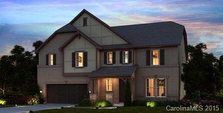 2431 Enchanto Road, Unit 31 York, SC 29745 - Photo 1 of 6 Gallery Image 1
