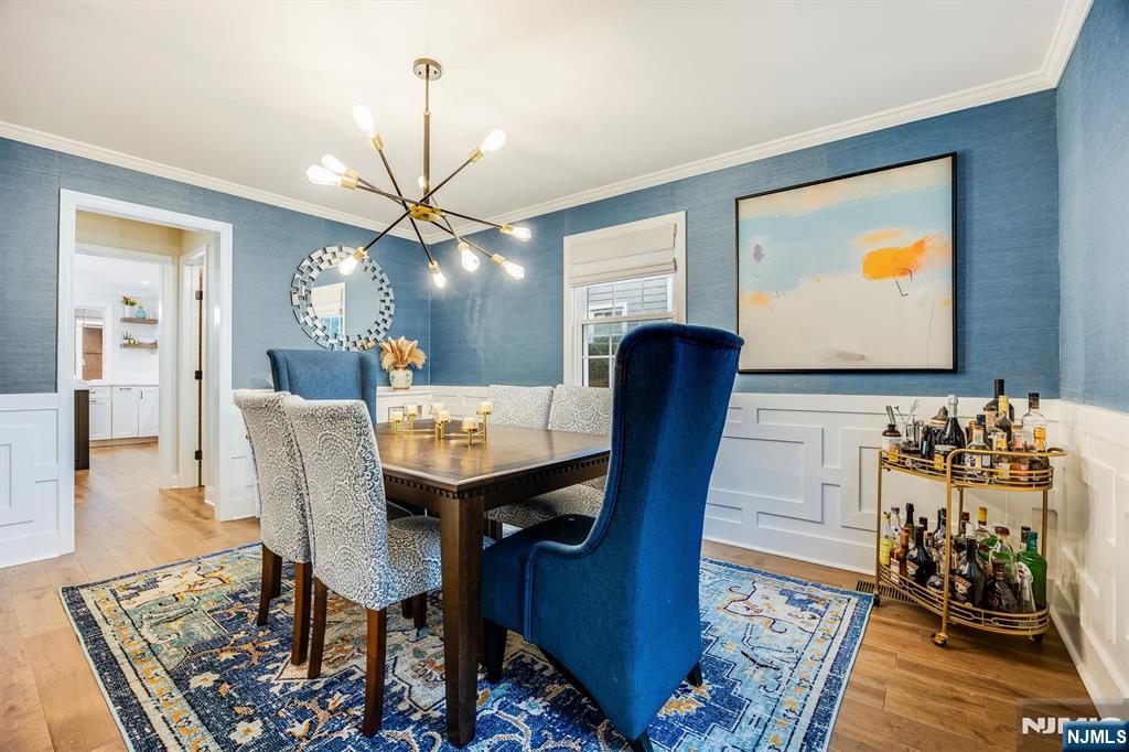 24 Ridge Road Glen Rock, NJ 07452 - Photo 18 of 46
