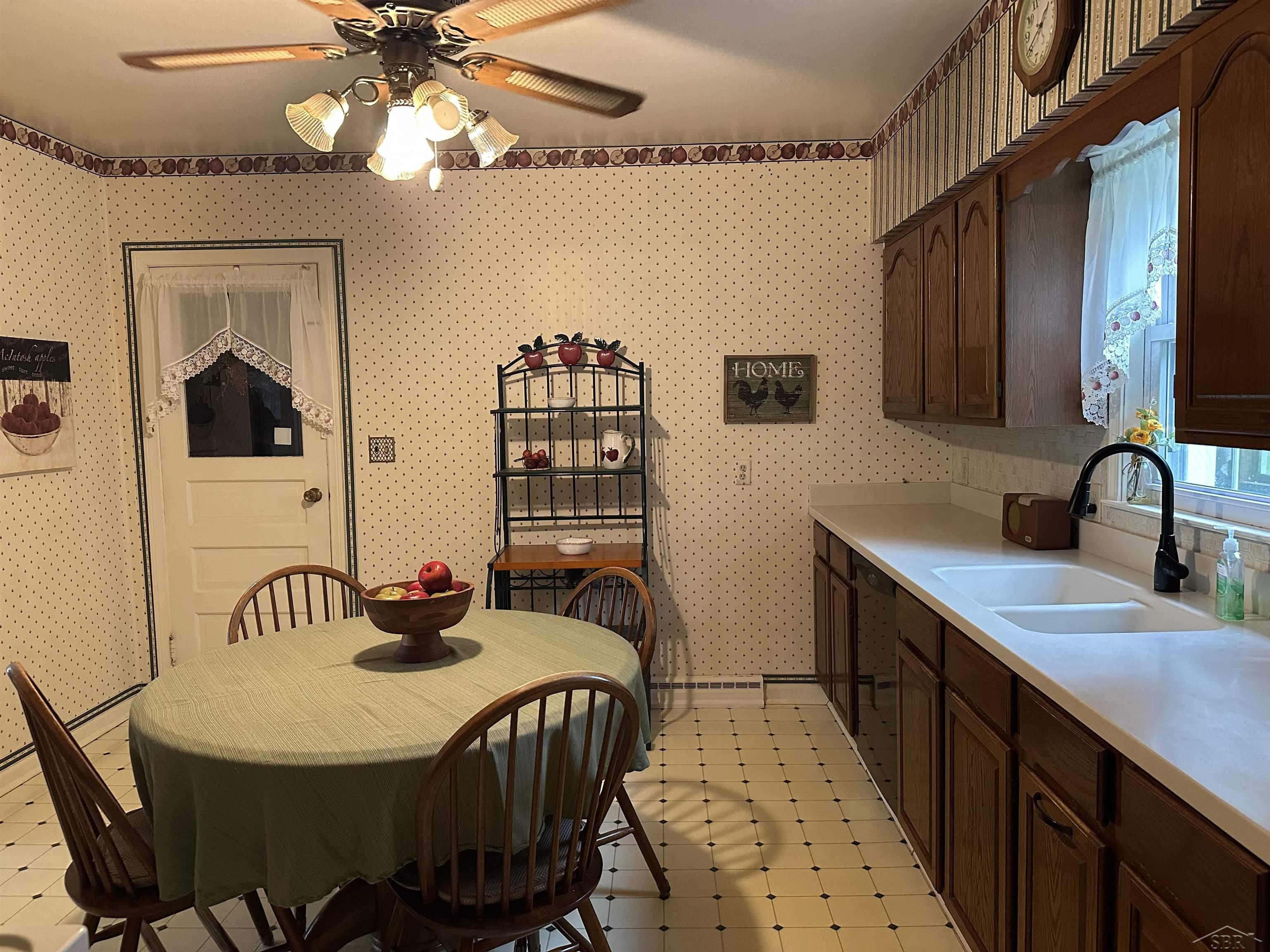 15620 Gratiot Road Hemlock, MI 48626 - Photo 13 of 32