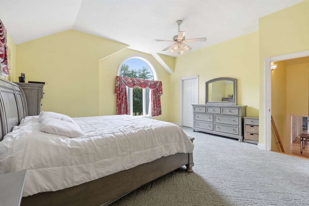 14 Briscoe Road Groveland, MA 01834 - Photo 15 of 39 Gallery Image 15