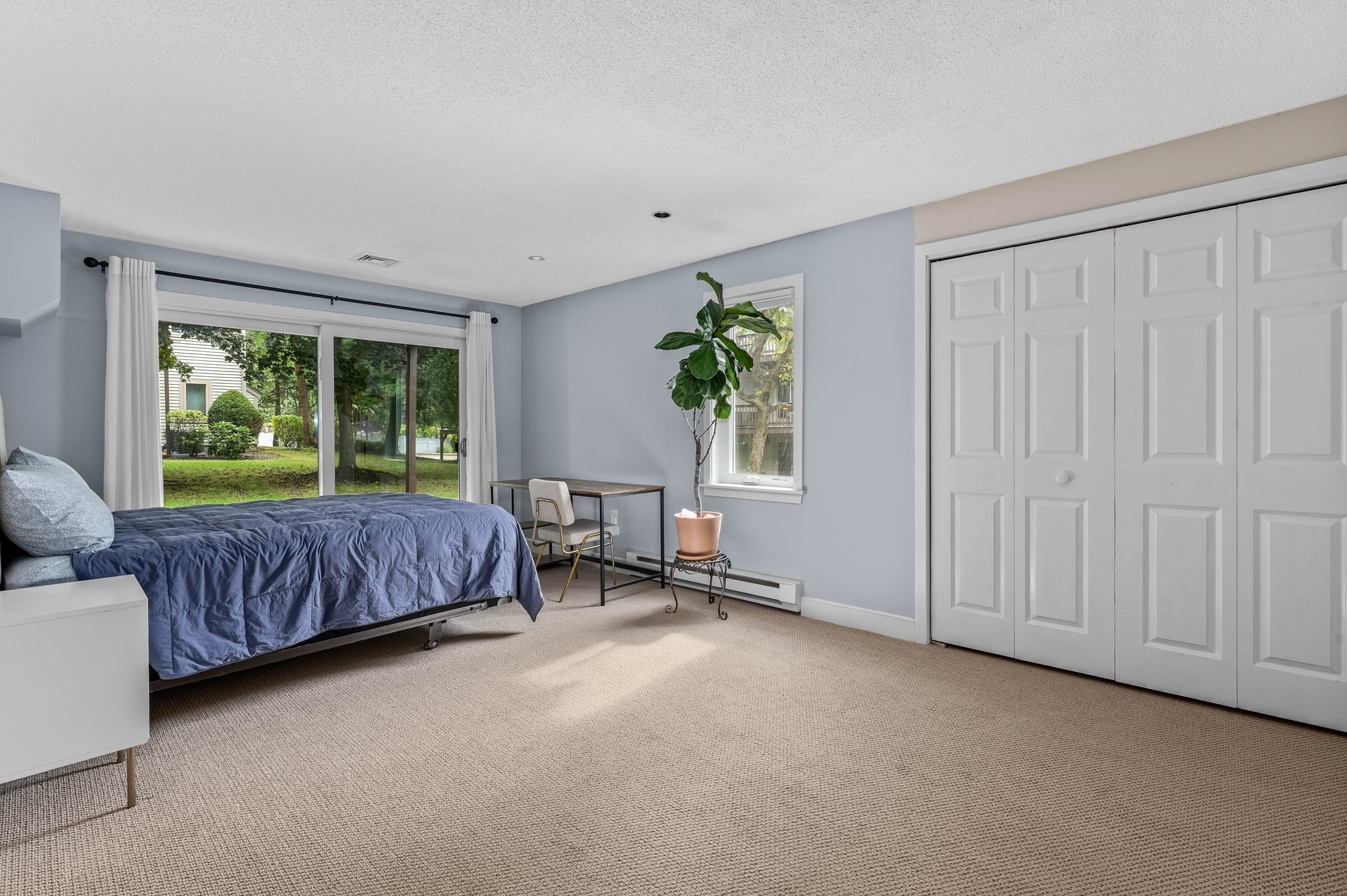 64 Maple Street, Unit A Canton, MA 02021 - Photo 28 of 37 Gallery Image 28