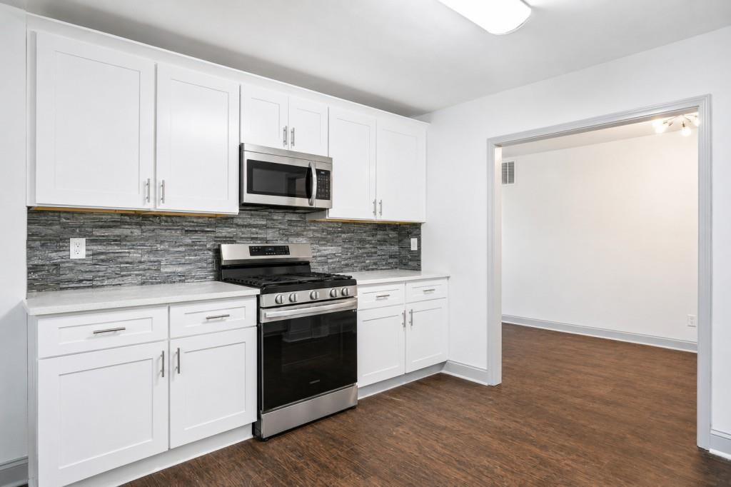 2206 Columbia Drive Decatur, GA 30032 - Photo 3 of 9 Gallery Image 3