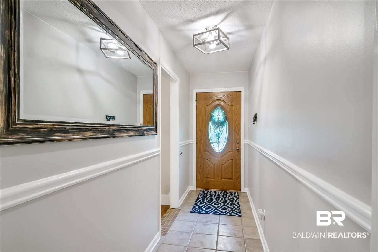105 Willowbrook Circle Daphne, AL 36526 - Photo 15 of 40