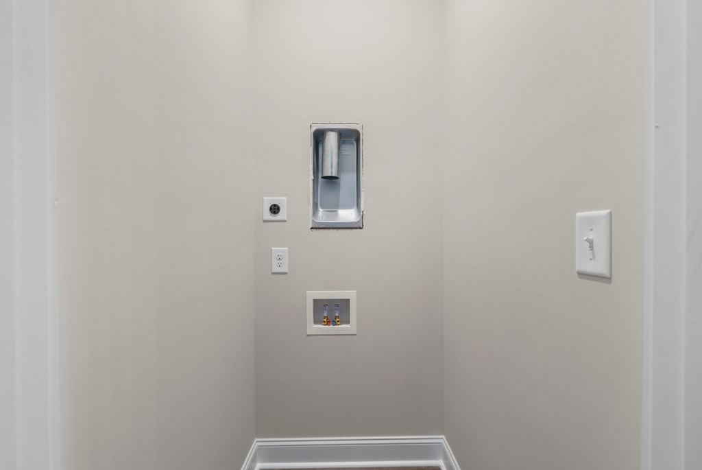 308 Burns Avenue Pine Mountain, GA 31822 - Photo 12 of 17 unknown