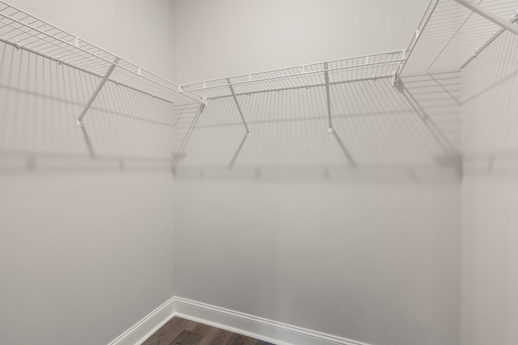 308 Burns Avenue Pine Mountain, GA 31822 - Photo 17 of 17 a view of a small room