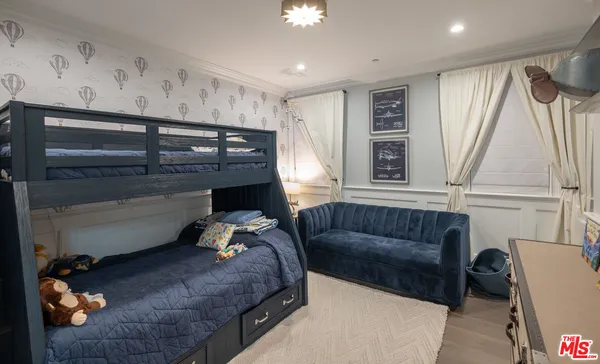 a view of a house with swimming pool yard and patio