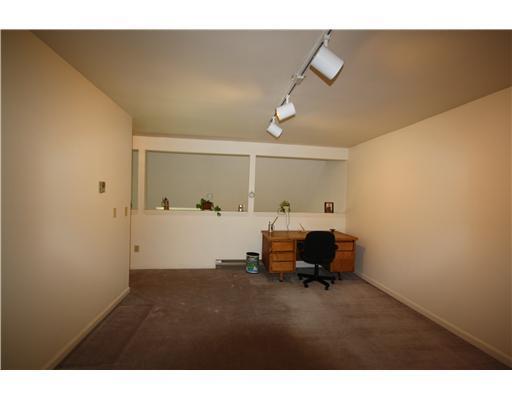 15 West Harbor Pond Road, Unit 15D West Boothbay Harbor, ME 04575 - Photo 9 of 10 Bedroom. Second floor loft bedroom...