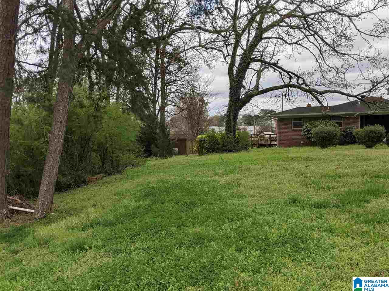 515 Sunhill Road Northwest, Unit 16 Birmingham, AL 35215 - Photo 3 of 7