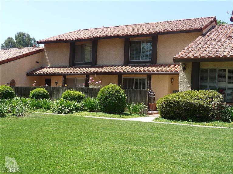 27528 Rondell Street Agoura Hills, CA 91301 - Photo 1 of 1 Primary Photo