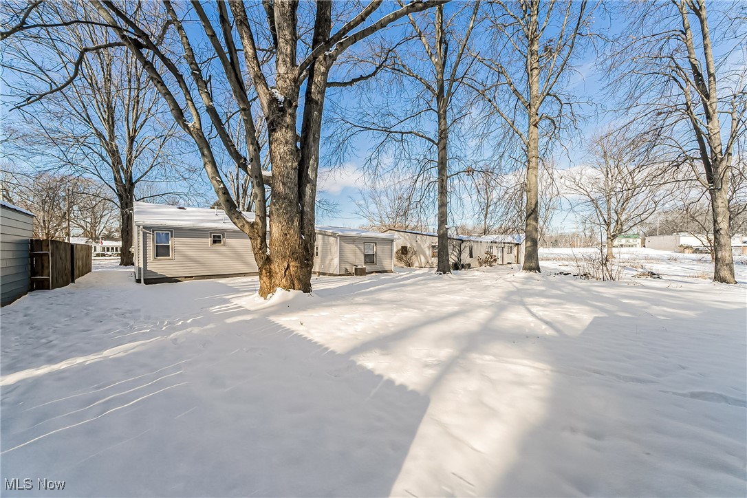 6873 Root Road North Ridgeville, OH 44039 - Photo 44 of 50