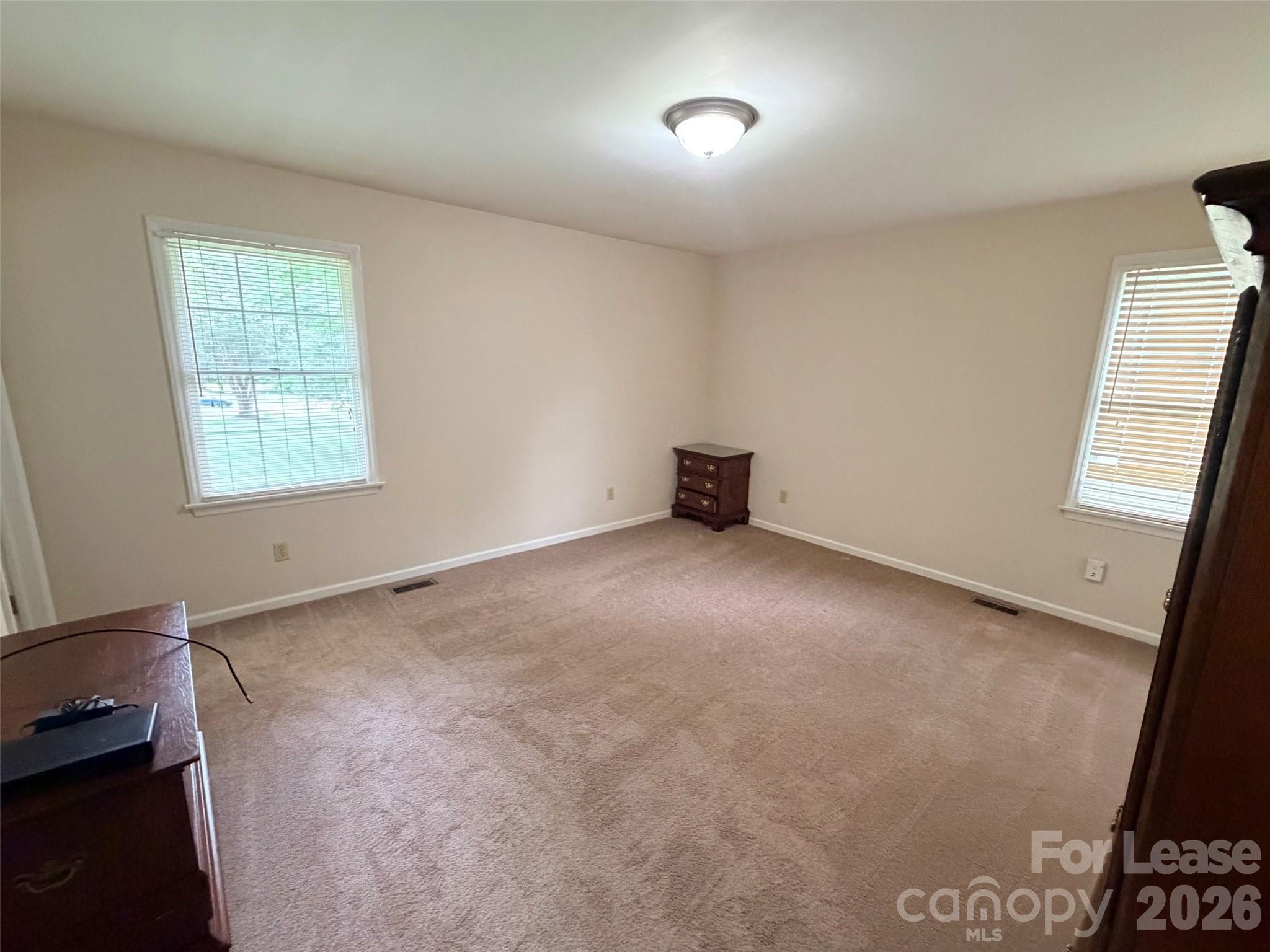 3970 Will Proctor Street Denver, NC 28037 - Photo 16 of 24